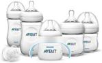 Philips Avent Zestaw Natural SCD301/01