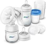 Philips Avent Zestaw SCD221/00