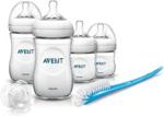 Philips Avent Zestaw SCD290/01