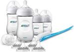 Philips Avent Zestaw SCD301/02