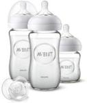 Philips Avent Zestaw SCD303/01