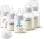 PHILIPS Avent zestaw SCD808/01