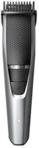 PHILIPS Beardtrimmer series 3000 BT3216/14