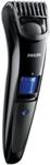 Philips Beardtrimmer Series 3000 QT4000/15