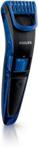 Philips Beardtrimmer Series 3000 QT4002/15