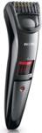 Philips Beardtrimmer Series 3000 QT4015/16