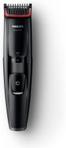 Philips Beardtrimmer Series 5000 BT5200/15