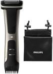 PHILIPS BG7025/15