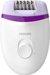 PHILIPS BRE225/00