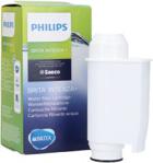 PHILIPS BRITA INTENZA+ 1 szt. CA6702