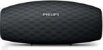 Philips BT6900B czarny