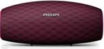 Philips BT6900P fioletowy