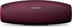 Philips BT7900P fioletowy