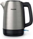 Philips Daily Collection HD9350/91