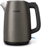 PHILIPS Daily Collection HD9352/80