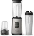 PHILIPS Daily Collection Miniblender HR2604/80