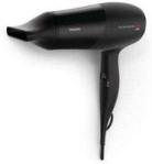 PHILIPS DryCare Essential IONIC BHD030/00