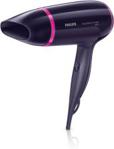 Philips Essential Care BHD002/00