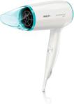 Philips Essential Care BHD006/00