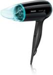 Philips Essential Care BHD007/00