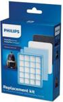 Philips FC8058/01