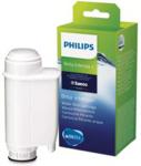 Philips Filtr CA6702/10