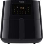 PHILIPS HD9270/90