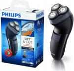 Philips HQ6925/16