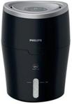 Philips HU4813/10