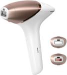 Philips Lumea 9000 BRI955/00