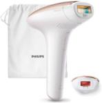 Philips Lumea Advanced SC1997/00