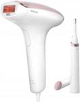 Philips Lumea BRI920/00