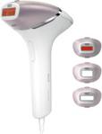 PHILIPS LUMEA BRI947/00