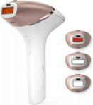 Philips Lumea BRI956/00