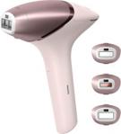 Philips Lumea BRI958/00