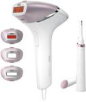 Philips Lumea IPL BRI949/00 + Trymer HP6388/00