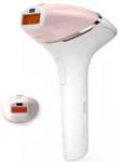 PHILIPS LUMEA IPL BRI950/00