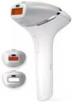 PHILIPS LUMEA IPL BRI953/00