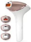 PHILIPS LUMEA IPL BRI956/00