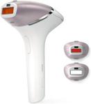 Philips Lumea Prestige BRI954/00