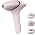 PHILIPS Lumea Prestige BRI957/00