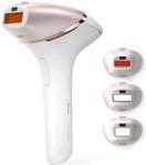 PHILIPS Lumea Prestige BRI959/00