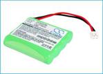 Philips Mt700D04Cx51 700Mah Ni-Mh 4.8V (Cameron Sino)