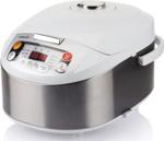 Philips Multicooker HD3037/70