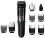 Philips Multigroom series 3000 9w1 MG3740/15