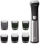 Philips Multigroom series 7000 12w1 MG7735/15