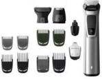 Philips Multigroom series 7000 14w1 MG7720/15