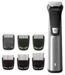 Philips Multigroom series 7000 14w1 MG7745/15