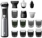 Philips Multigroom series 7000 MG7730/15