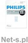 PHILIPS NANO PICO 32GB (FM32FD85B/10)